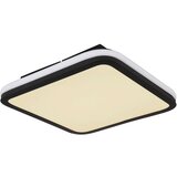 Lesnina XXXL stropna led-svetilka | Shoptok.si
