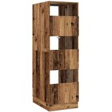  Omara za perilo s shranjevanjem Star les Konstruiran les, (5000162935) | Shoptok.si
