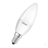 Osram LED SIJALICA E14 B 4.9W/840 VALUE FR40 Cene