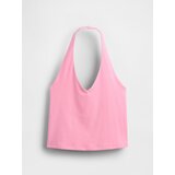GAP Crop top - Women's | Shoptok.si