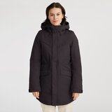 O'neill ženska jakna trvlr series journey parka | ePonuda.com