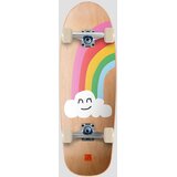 Tricks Rainbow 8.25"X25.79" Skate komplet uni Cene