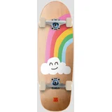 Rainbow 8.25"X25.79" Skate komplet uni