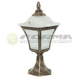  fenjer stubić S3153 gb | ePonuda.com