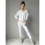 By o la la Set white cxp1268.white | shoptok.hr