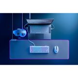 Razer Miš Orochi V2 – Wireless Gaming Mouse – EU Packaging RZ01-03730100-R3G1 | Eponuda.ba
