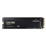 Samsung SSD 980 250GB NVMe M.2 | Eponuda.ba
