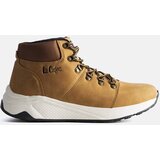 Lee Cooper - producent Brown insulated boots | Shoptok.si