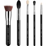Sigma Beauty Most Wanted Set Cene
