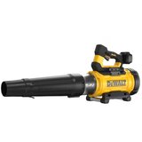 Dewalt dcmbl777n duvač lišća, bez baterije I punjača, 54v ( dcmbl777n ) | ePonuda.com