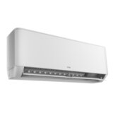 Tcl TAC-12CHSD/XA73IFS inverter klima