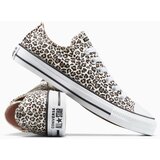 Converse Ženske patike chuck taylor all star leopard | Eponuda.com