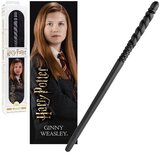The Noble Collection Čarobni štap i bukmarker Harry Potter - Ginny Weasley Wand Cene