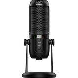 Donner Neotrack Mi - condenser microphone | shoptok.hr