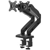 Serioux dvostruki nosač monitora, SRXA-MM902 | shoptok.hr