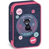 Ars Una think-pink pernica | shoptok.hr