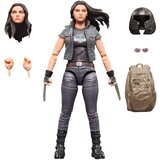 Hasbro Figura X-23 Deadpool & Wolverine Marvel Legends Series 15cm | shoptok.hr