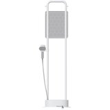 Xiaomi Pegla na paru za vertikalno peglanje - Mi Standing Garment Steamer EU | Eponuda.ba