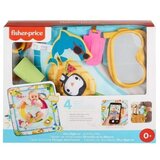 MRX TOYS Fp Podloga Morske Životinje Cijene