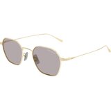 Mont Blanc MB0472S 003 - ONE SIZE (50) Cijene