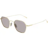 MB0472S 003 - ONE SIZE (50)