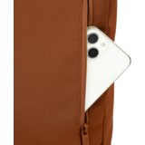 S Box Jakarta NSS-19368O ruksak za laptop, narančasti | shoptok.hr