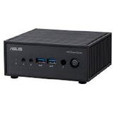 Asus Mini PC PN42 1S SN004AV | Eponuda.com