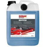 Sonax Multistar 5L PROFILINE | Eponuda.com