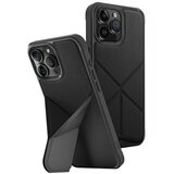 Uniq TRANSFORM OVITEK ZA IPHONE 15 PRO MAX 6,7 MAGCLICK POLNILNI SISTEM, (5000306473) Cene