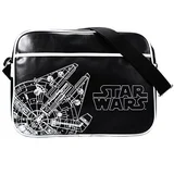 Torba - Retro Star Wars, Millennium Falcon