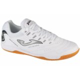 Joma maxima 2502 in maxs2502in Cijene