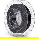 Fiberlogy PEI 9085 Black - 1,75 mm / 500 g | Shoptok.si