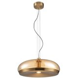  forma led viseća lampa F2086-20V sg+am | Eponuda.com