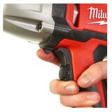 Milwaukee udarni pištolj IPWE 520R, 725W, 520 Nm, 3/4" 4933451525 | Eponuda.com