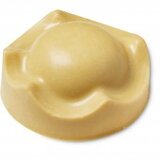 Lush maslac za tijelo King of Skin Cijene