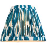  Endon 114846 - LED prigušiva punjiva stona lampa MORTON LED/1,5W/5V mesing/plava | Eponuda.com