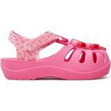 Ipanema Sandale za devojčice 83486, Summer XIII Baby, Roze Cene