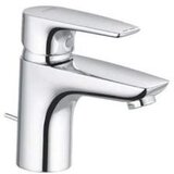 Kludi PURESOLID BATERIJA ZA UMIVAONIK 75 DN15 343820575 | Eponuda.ba