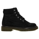 Big Star EE274014 Crna Cijene