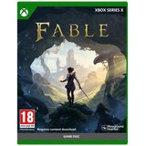  Fable (XBOX SERIES X) | Shoptok.si