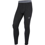 Husky Merino thermal underwear Merea M black Cijene