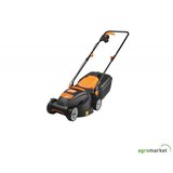 Villager Električna kosilica za travu Villy 1200P | ePonuda.com