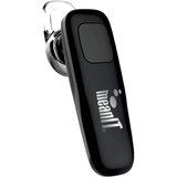 Mean IT Slušalica bežična, Bluetooth v3.0 – MH370 | Eponuda.ba