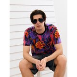 Sinsay Majica kratkih rukava | shoptok.hr