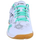Yonex Power Cushion Eclipsion sarena | shoptok.hr