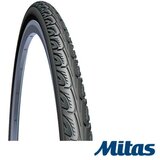  Spoljna guma 24x1.3/8 hook rubena (SGR0028) Cene