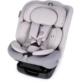 Chipolino autosjedalica i-SIZE 40–150 cm MONDIAL Platinum | shoptok.hr