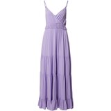 Y.a.s Obleka 'SIRALA' sivka | Shoptok.si
