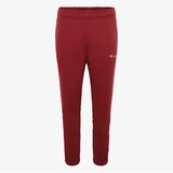 Champion Elastic cuff pants | Eponuda.com