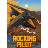  Rocking Pilot Steam Key GLOBAL | ePonuda.com